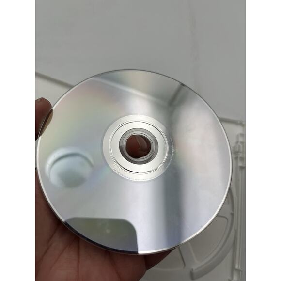 Wipeout: The Game (Nintendo Wii, 2010) - Picture 4 of 4